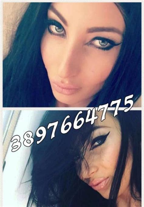 incontri adulti cesena|Escort Cesena (Forlì), Annunci ragazze a Cesena